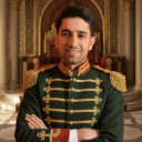 benantbx