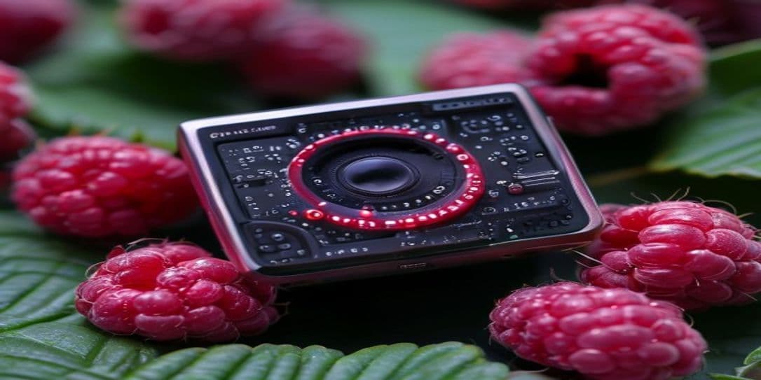 Optocam Zero