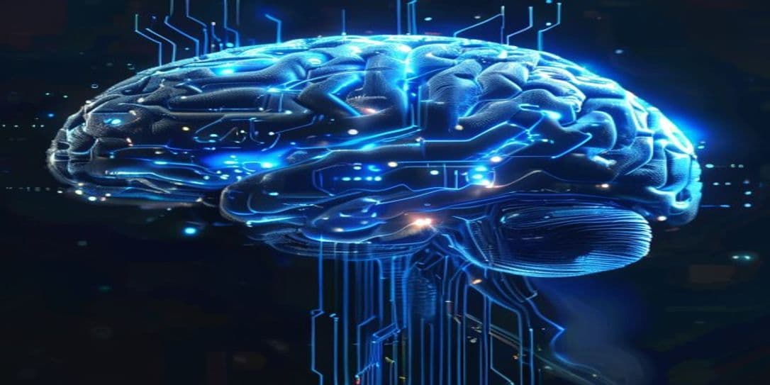 VibeThinker: Devrim Niteliğinde AI