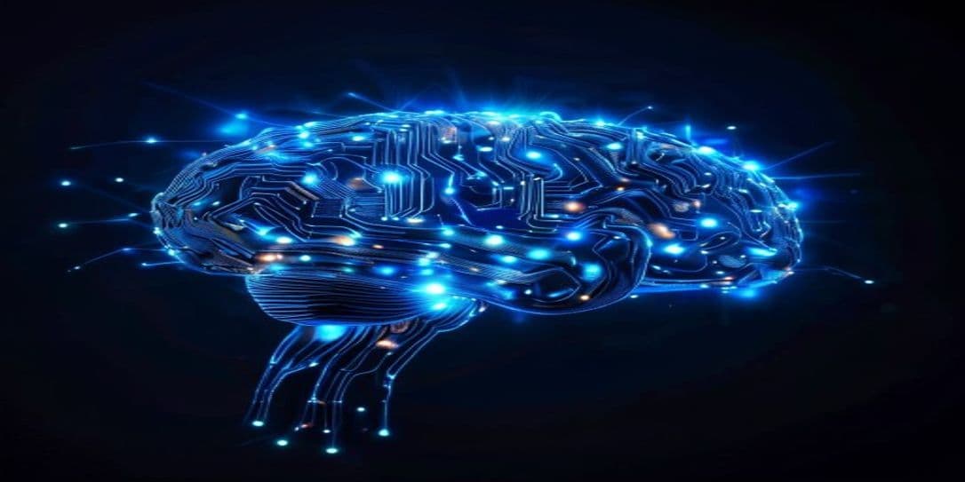VibeThinker: Devrim Niteliğinde AI