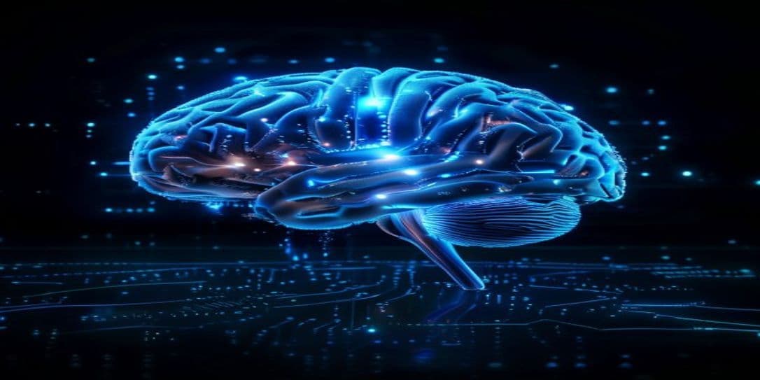 VibeThinker: Devrim Niteliğinde AI