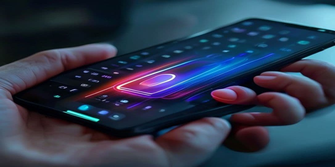 Yeni Swipe Tipi