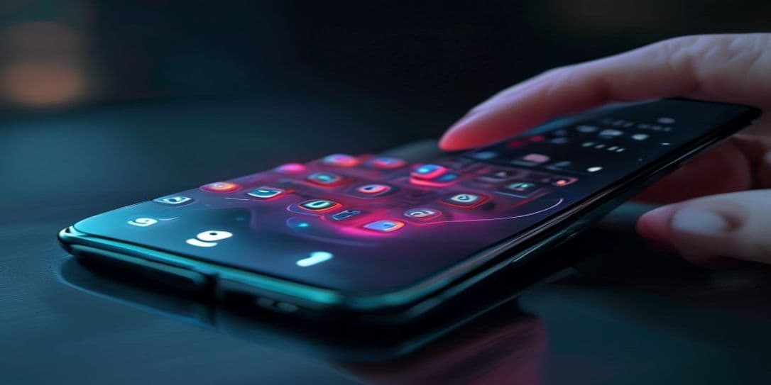 Yeni Swipe Tipi