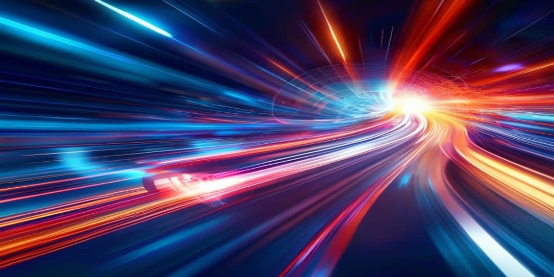 Ücretsiz DNS ile İnternet Hızını Artır