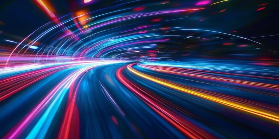 Ücretsiz DNS ile İnternet Hızını Artırın
