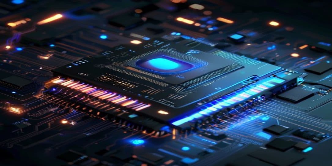 OpenAI'in İlk Özel Çipi