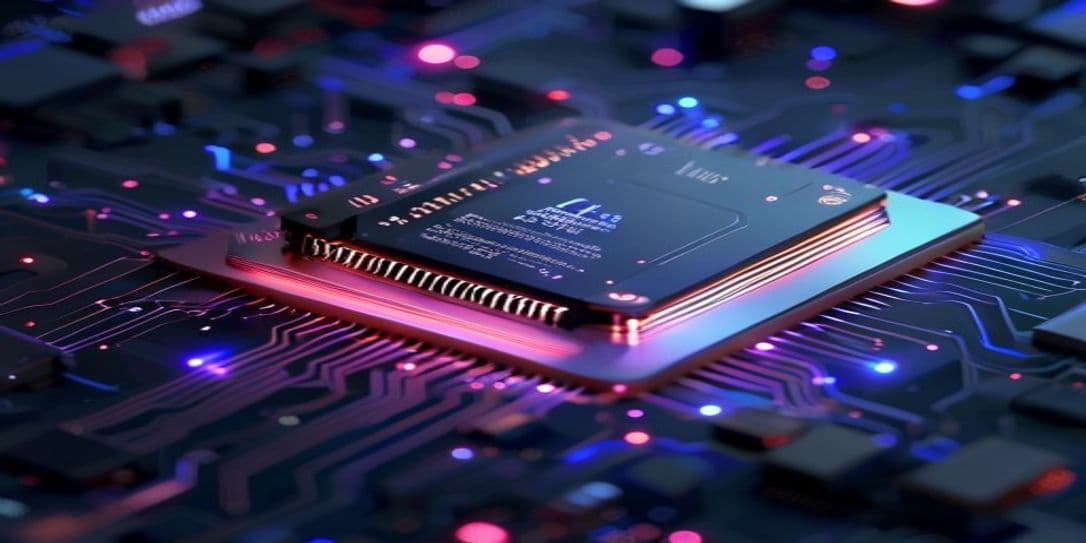 OpenAI'in İlk Özel Çipi