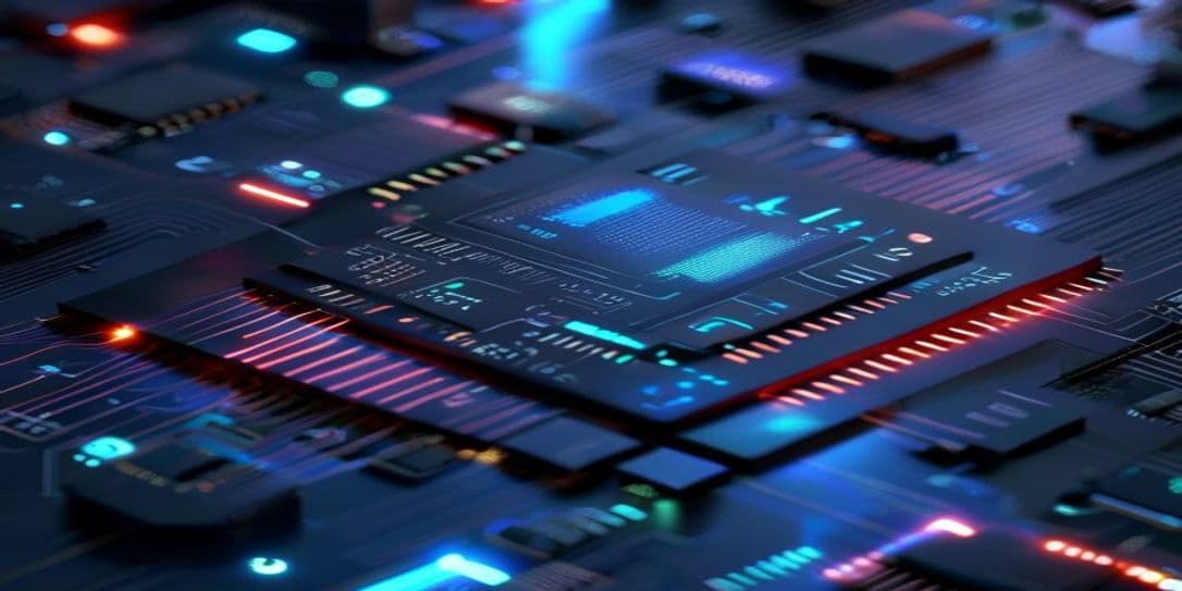 OpenAI'in İlk Özel Çipi