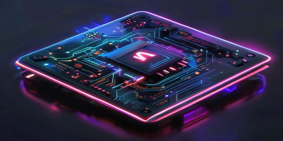 OpenAI'in İlk Özel Çipi