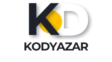 Softinays – Web Tasarım ve Yazılım Hizmetleri