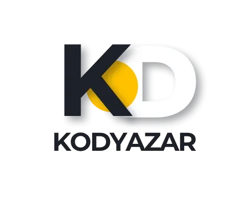 Softinays – Web Tasarım ve Yazılım Hizmetleri