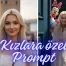 Kızlara özel prompt