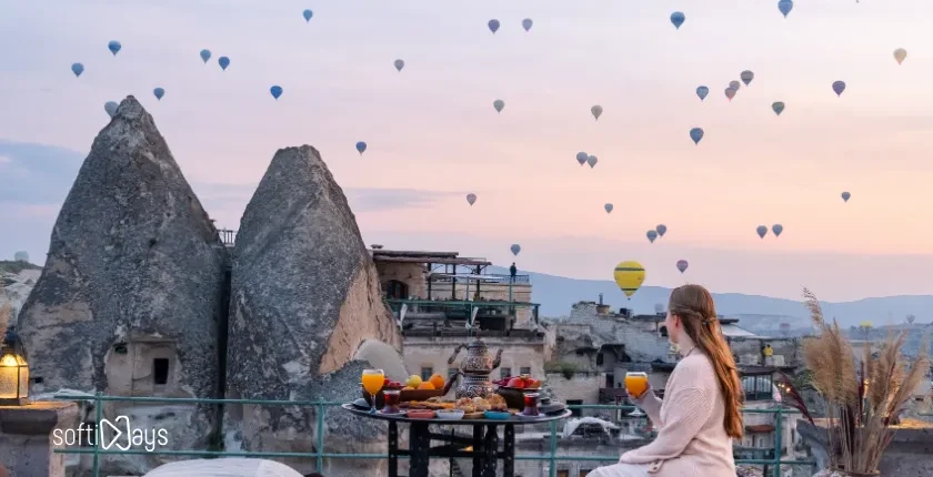 Tema Seçerken Yapılan En Yaygın 7 Hata